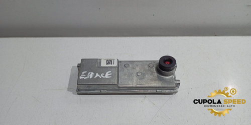 Camera parbriz 284624085R Renault Megane 4 [2016 - 2020]