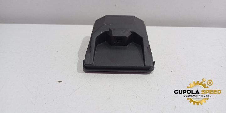 Camera parbriz 284626233R Renault Kadjar [2015 - 2018]