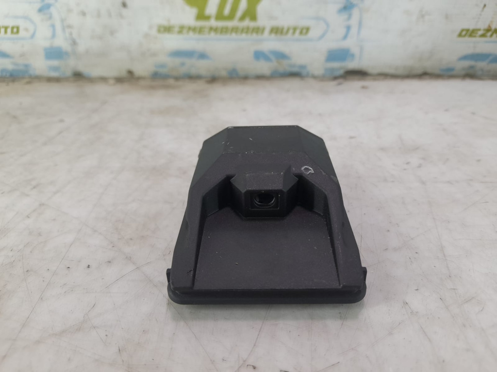 Camera parbriz 284626233R Renault Kadjar [2015 - 2018] 1.6 dci R9M414