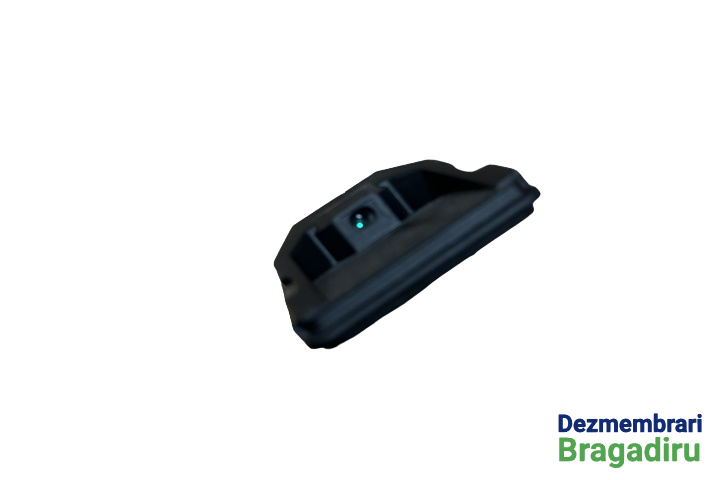 Camera parbriz 284G3-4EA0B Nissan Qashqai 2 J11 [2013 - 2020] Crossover 1.5 dCi MT (110 hp)