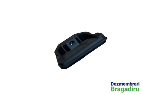 Camera parbriz 284G3-4EA0B Nissan Qashqai 2 J11 [2013 - 2020] Crossover 1.5 dCi MT (110 hp)