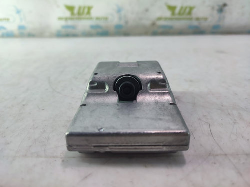 Camera parbriz 39093426 Opel Astra K [2015 - 2020] 1.6 cdti B16DTH
