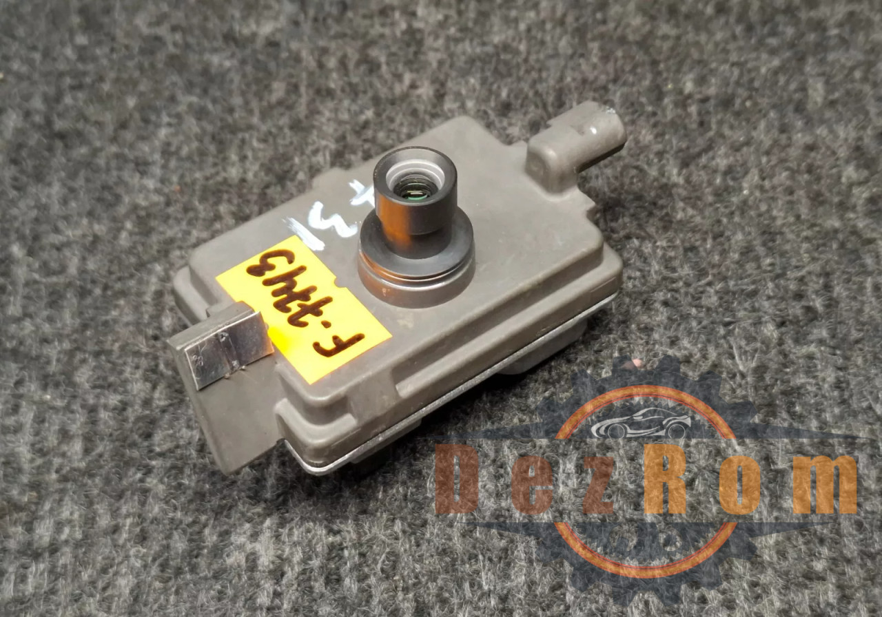 Camera parbriz 4N0907217A Audi A8 (4N2, 4N8) 3.0 TDI Mild Hybrid quattro 286 cai