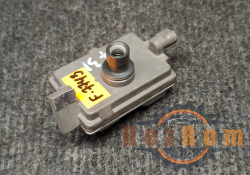 Camera parbriz 4N0907217A Audi Q7 (4M) 3.0 TDI Mild Hybrid quattro 286 cai