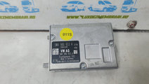 Camera parbriz 5wa980653a Seat Leon 4 [2020 - 2024...