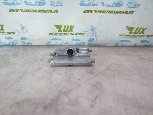 Camera parbriz 5wa980653d Audi A3 4 (8Y) [2020]
