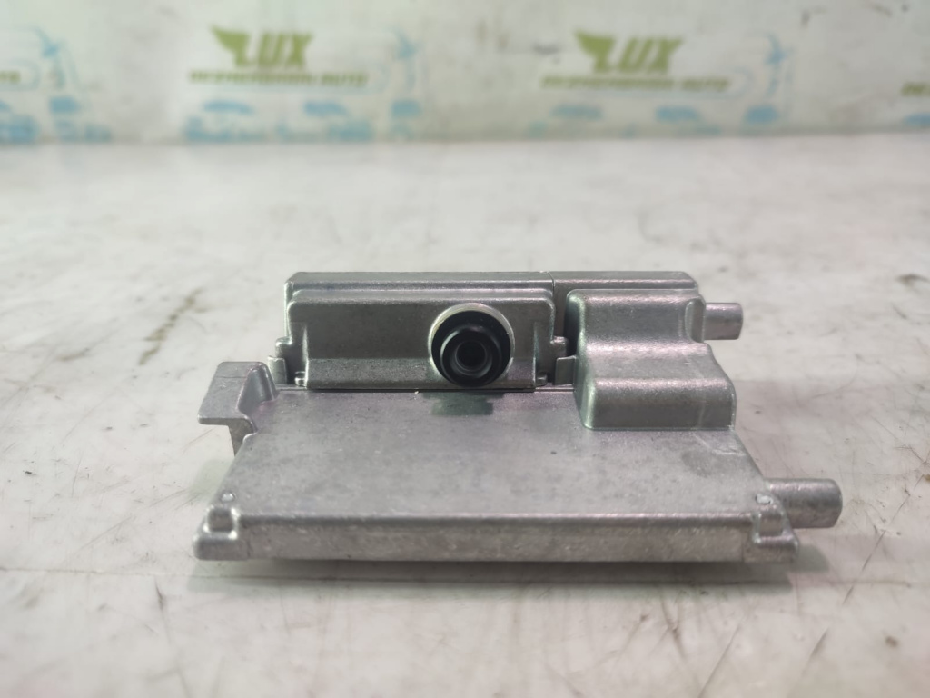 Camera parbriz 5wa980653d Seat Leon 4 [2020 - 2024]