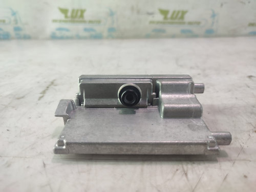 Camera parbriz 5wa980653d Seat Leon 4 [2020 - 2024]