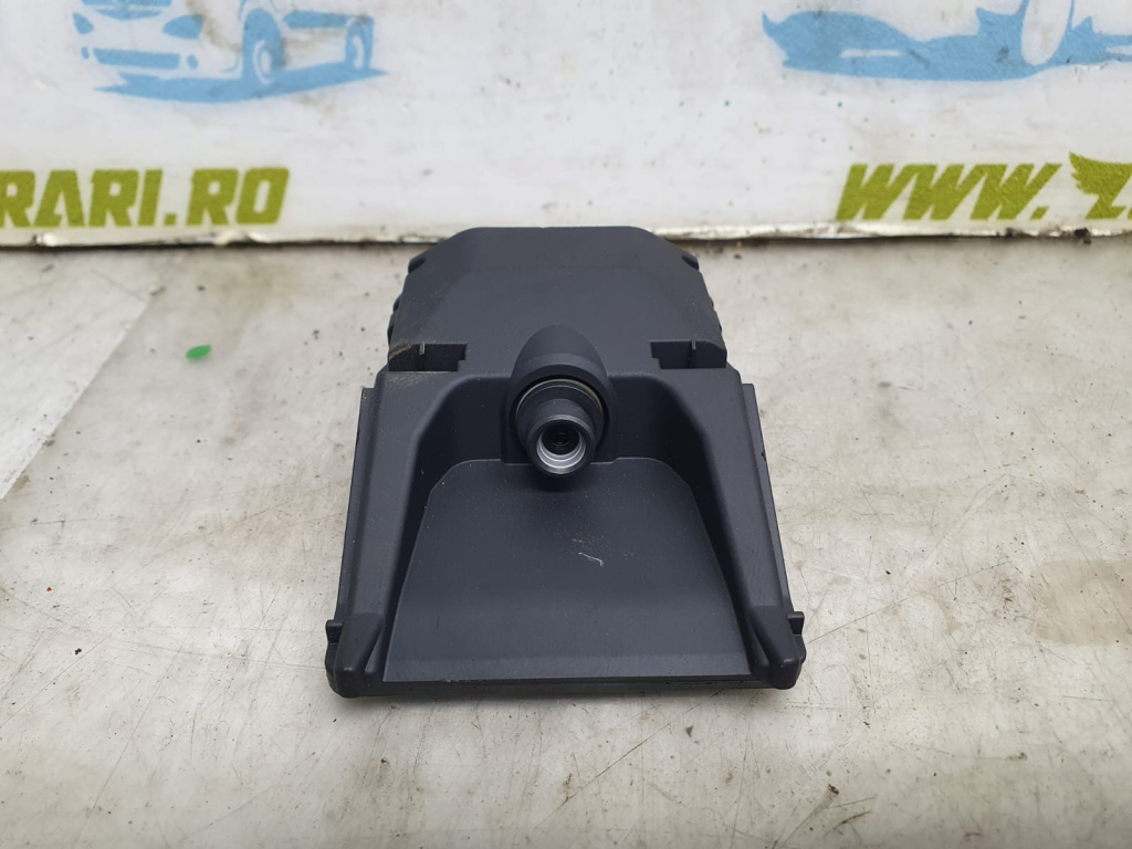 Camera parbriz 95740j9200 Hyundai Kona [2017 - 2019] 1.0 t-gdi G3LC
