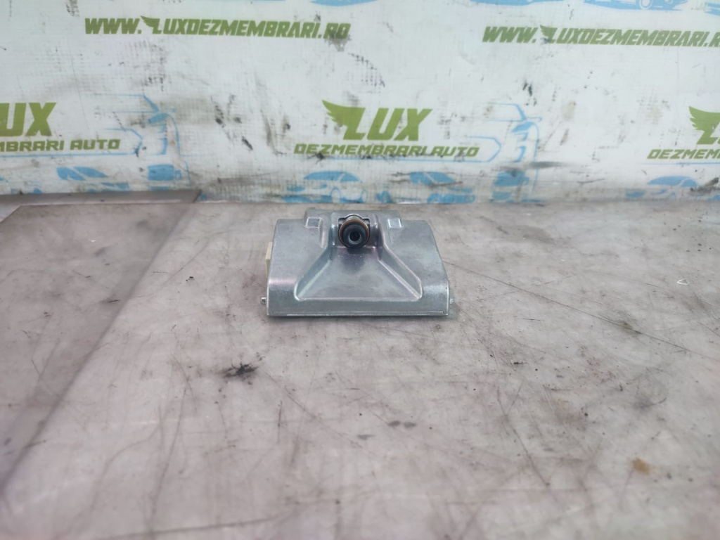 Camera parbriz 95895-d3000 Hyundai Tucson 3 [2015 - 2020] 2.0 crdi D4HA