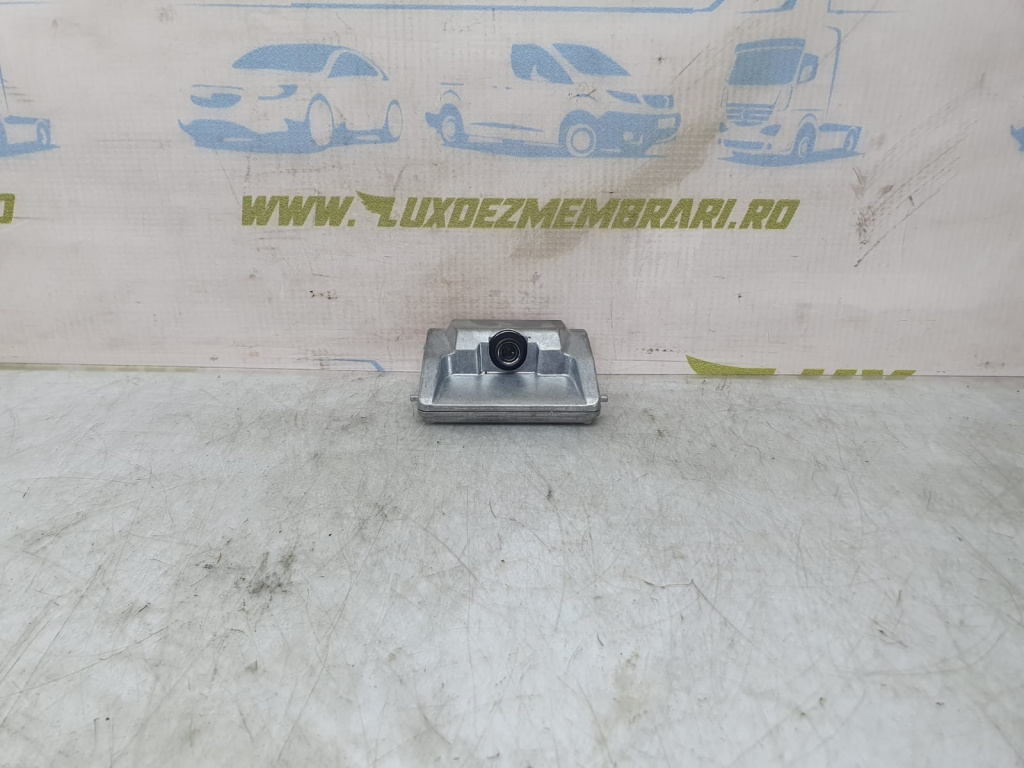 Camera parbriz 99210-aa000 Hyundai Elantra CN7 [2021 - 2023] 1.6 benzina G4FM-6d