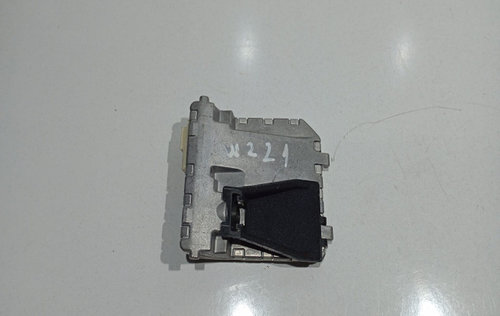 Camera parbriz A0009007607 Mercedes-Benz GLA-Class X156 [2013 - 2017]
