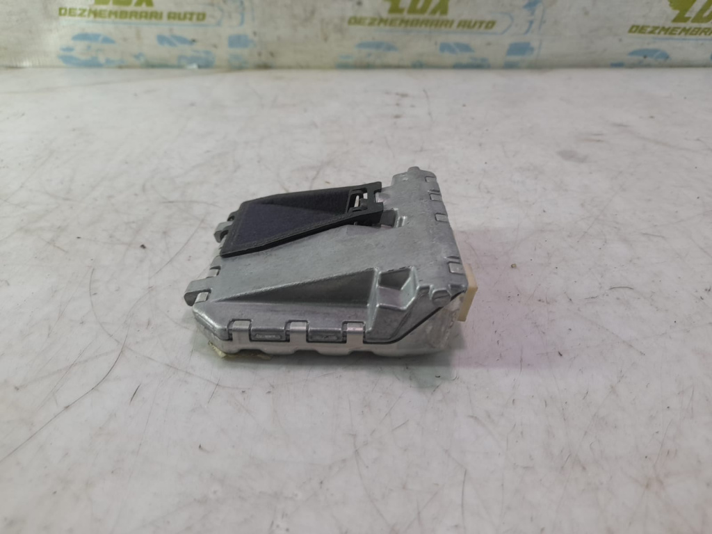 Camera parbriz A0009050338 Mercedes-Benz CLS-Class C218/X218 [2011 - 2014] 3.0 cdi om642854