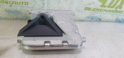Camera parbriz a2229003011 Mercedes-Benz C-Class W205/S205/C205 [2014 - 2018] 2.2 cdi om651921