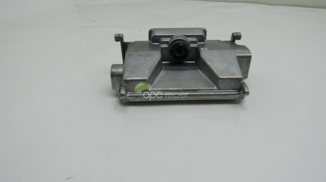 Camera parbriz Audi A6 4G 2.0 TDI an 2011 cod 4G0907217