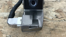 Camera parbriz Bmw 535i F10 sedan 2010 (5WK44243)