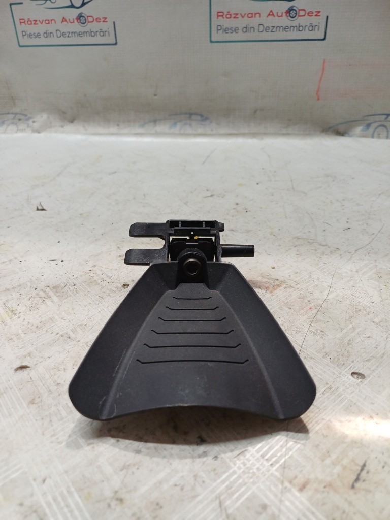 Camera parbriz BMW X1 F48 - Motorina 2015, 937043101