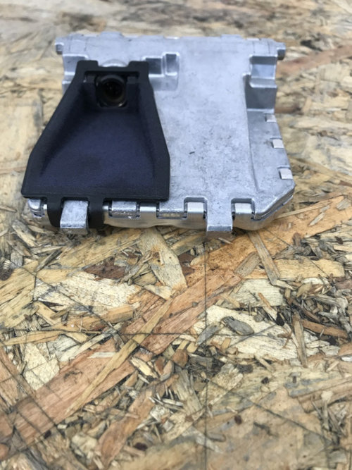 Camera parbriz E Class W212 250 CDI sedan 2009 (A0009052300)