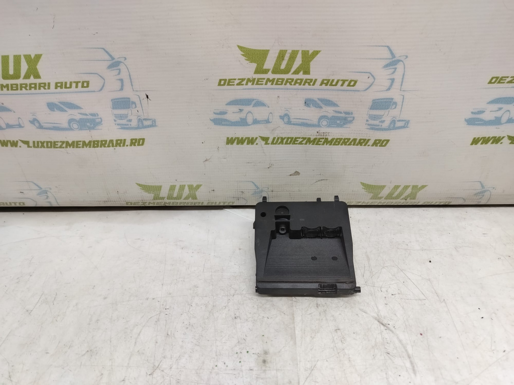 Camera parbriz e110r047416 Suzuki Swift 5 [2016 - 2020]
