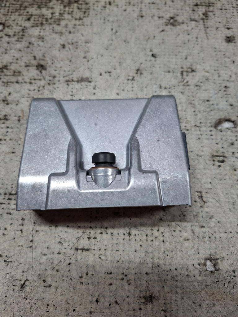 Camera parbriz Hyundai Tucson - Motorina 2017, 95895D7000
