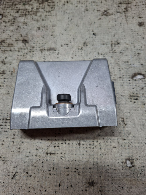 Camera parbriz Hyundai Tucson - Motorina 2017, 95895D7000