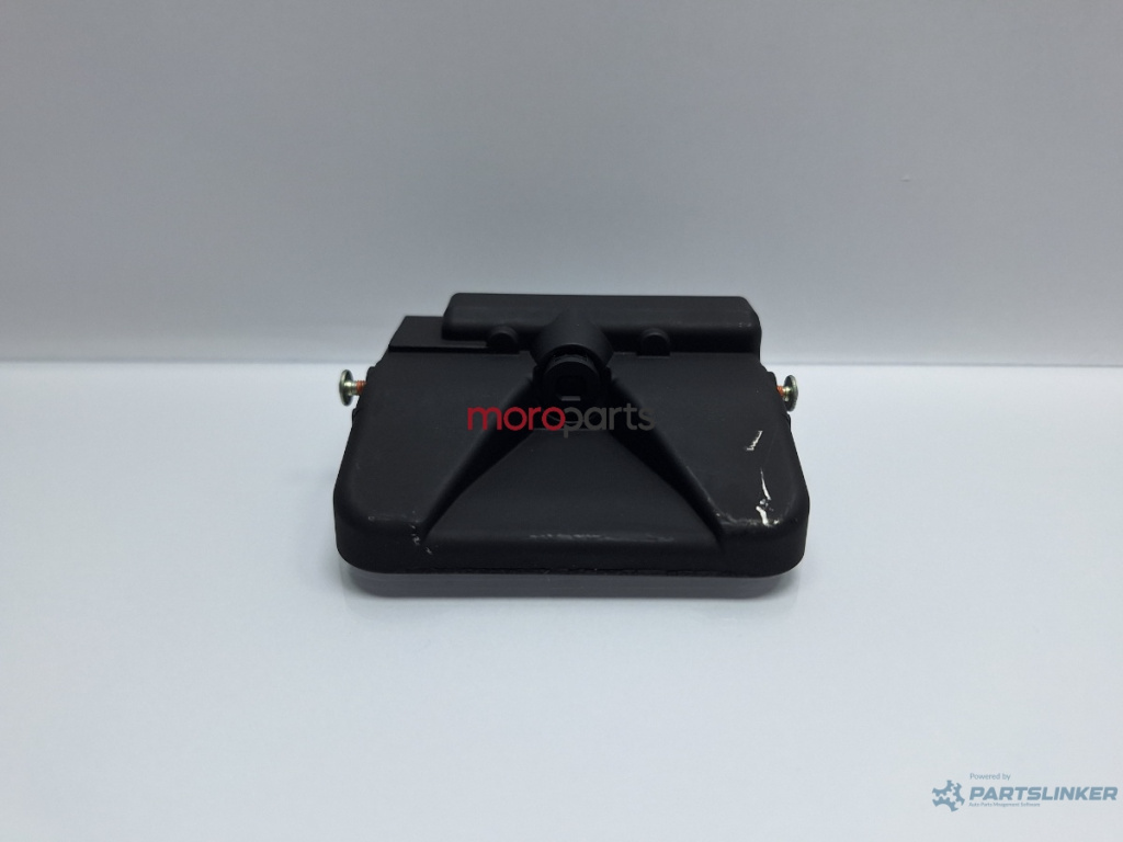 Camera parbriz INFINITI Q50 2013 - > 2.2 50 D 651970 284N14GA0B