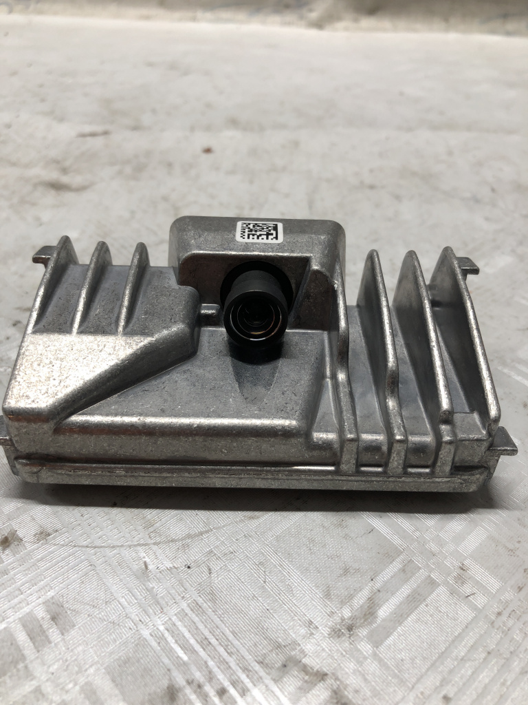 Camera parbriz Kia Sportage - Benzina 2022, 99211P1060