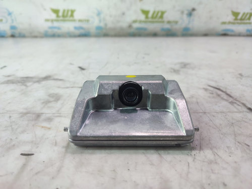 Camera parbriz lane assist 99211-G4500 Hyundai i30 PD 3 [2th facelift] [2020 - 2024] 1.5 benzina G4L...