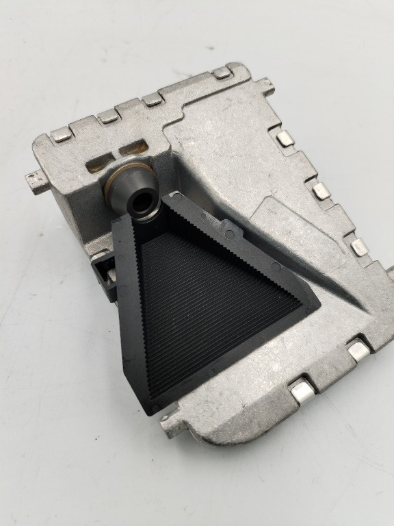 Camera parbriz Mercedes B Class W246 Facelift A0009001810