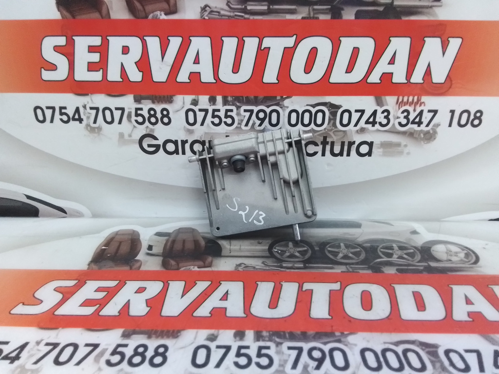 Camera parbriz Mercedes-Benz E-Class (2016->) [S213] 3.0 Motorina 2018, A2139005819 / A2139018707 / A2139027912