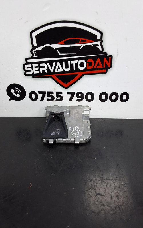 Camera parbriz Mercedes-Benz GL (2013-2019) [x166] 3.0 Motorina 2013, A0009050338 / A0009054900 / A0...