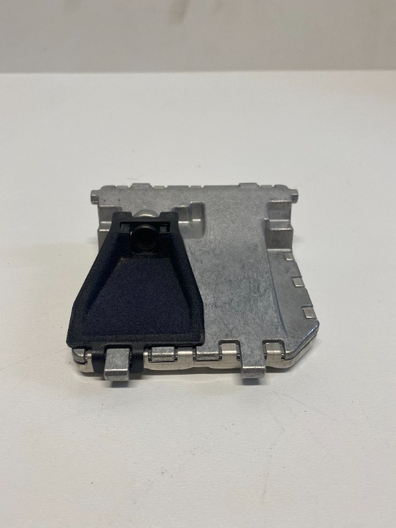 Camera parbriz Mercedes E Class W212 A0019052000
