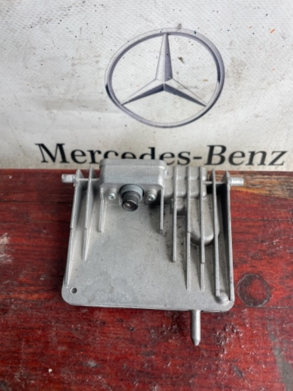Camera parbriz Mercedes e class w213 a2139003010