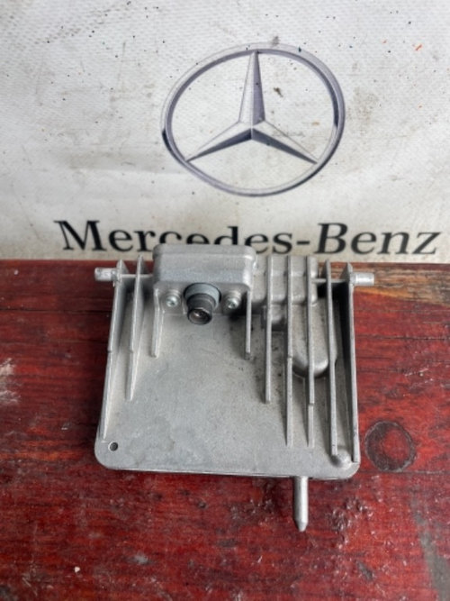 Camera parbriz Mercedes e class w213 a2139003010