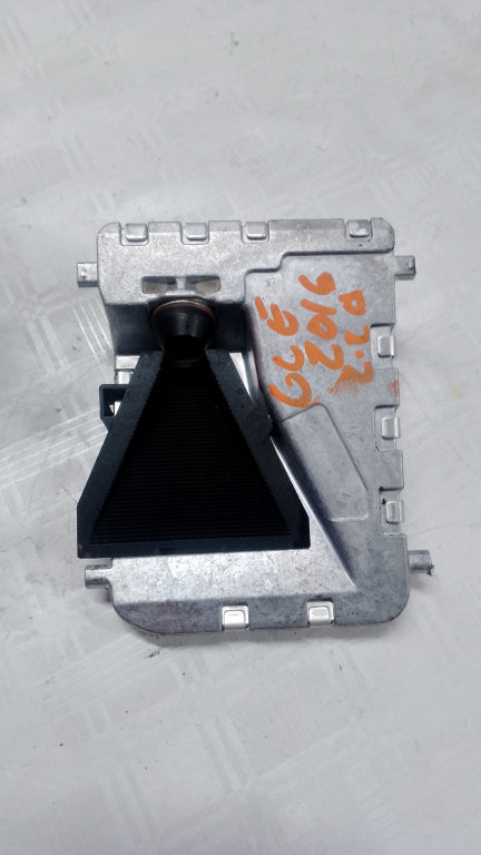 Camera parbriz Mercedes GLE 2.2 Motorina 2016, A0009000209