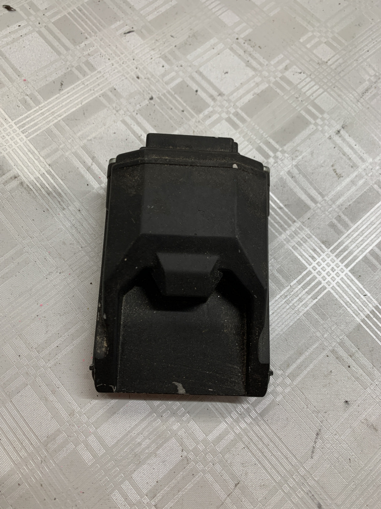 Camera parbriz Nissan Qashqai - Motorina 2015, 284G34EA0B