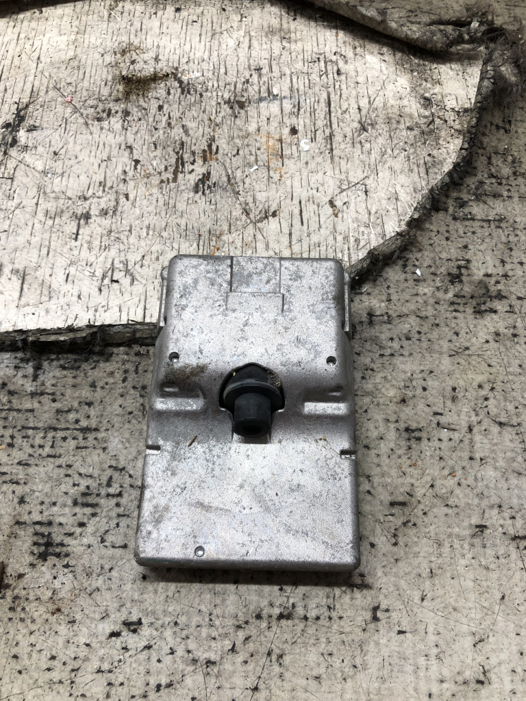 Camera parbriz Opel Astra K 2016, 39093426