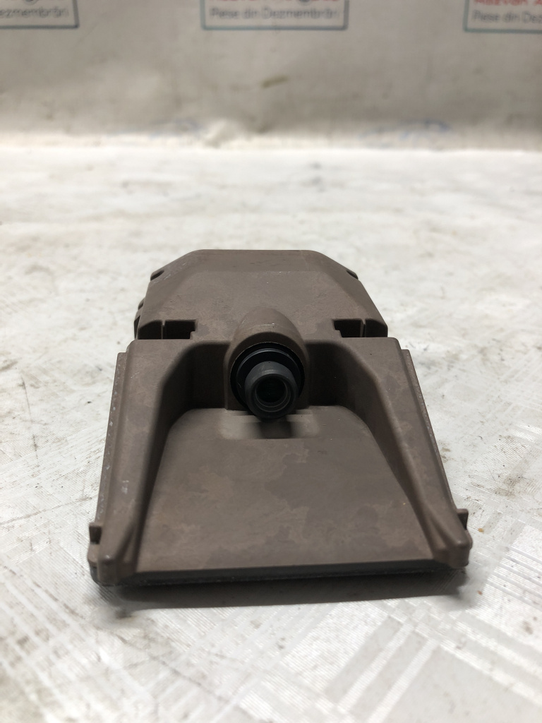 Camera parbriz Opel Corsa F - Benzina 2019, 9838187180