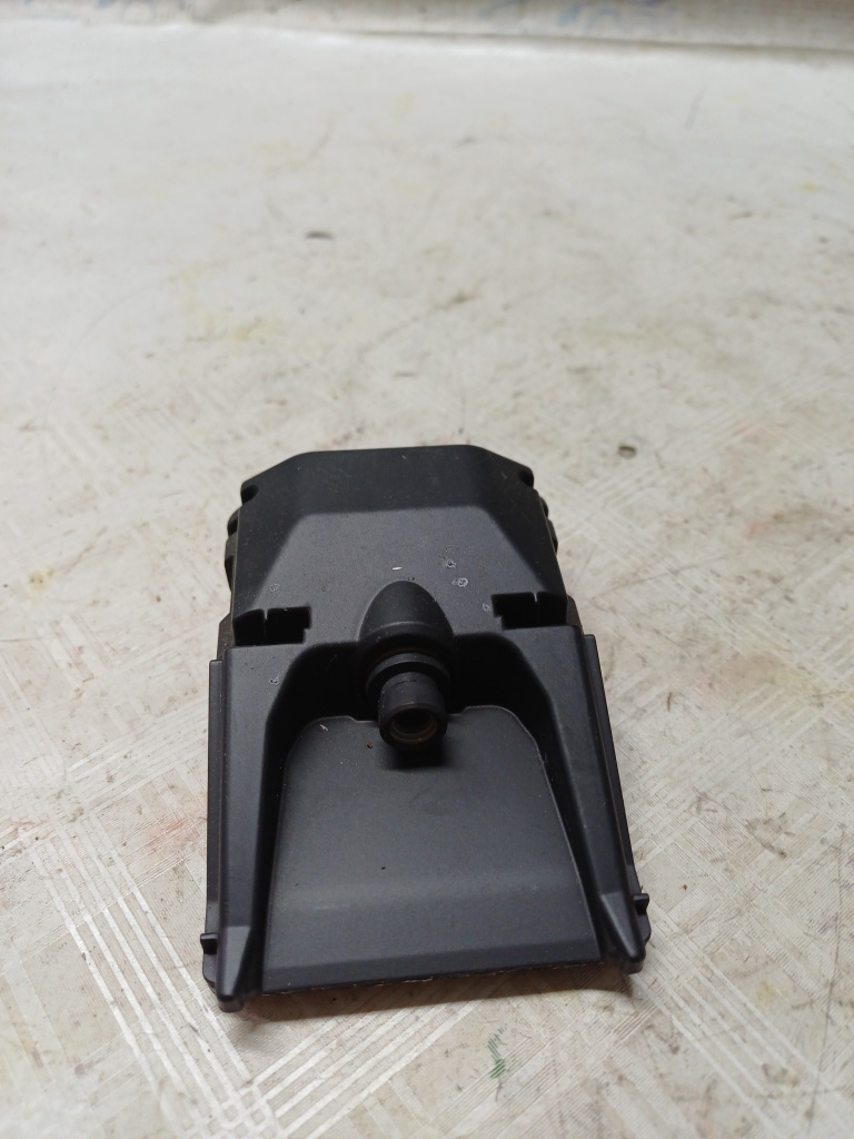Camera parbriz Opel Crossland X - Benzina 2018, 9826575280