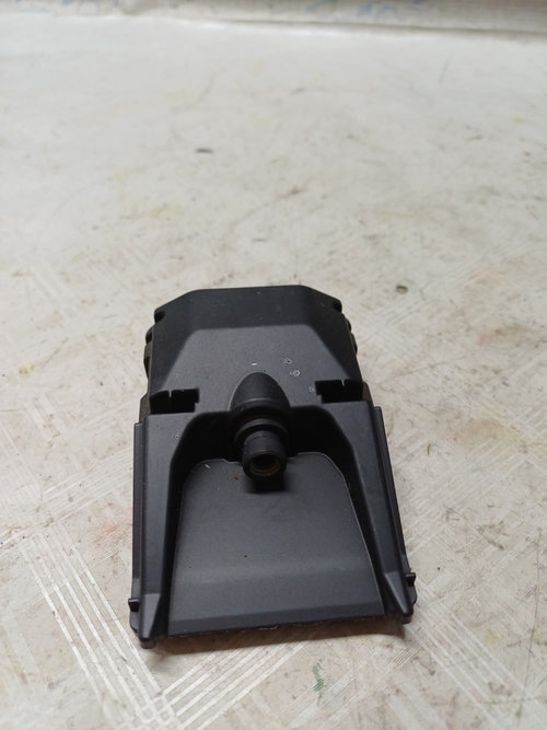 Camera parbriz Opel Crossland X - Benzina 2018, 9826575280
