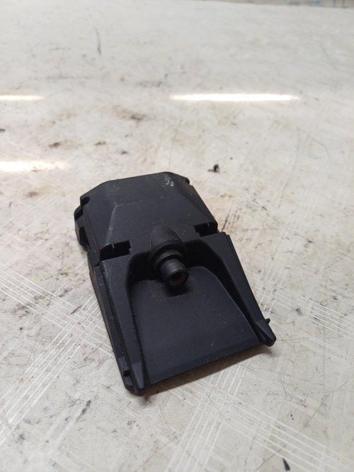 Camera parbriz Opel Insignia B - Motorina 2018, 84225594