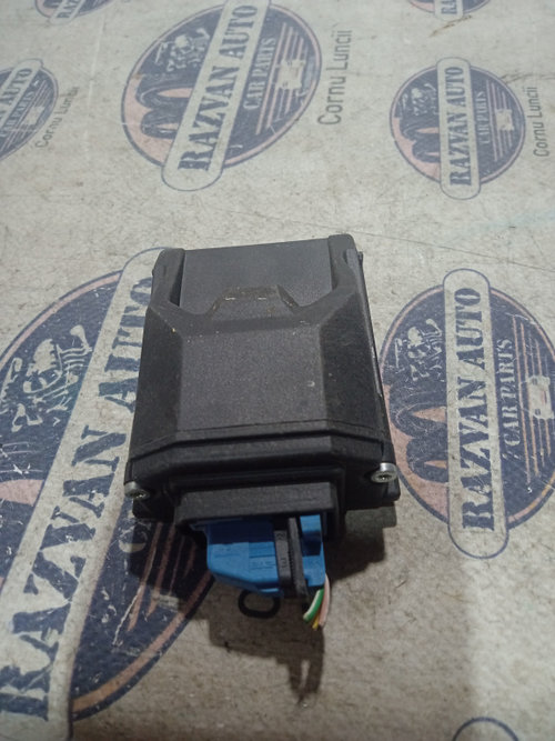 Camera parbriz Renault Kadjar 2016, 284627042R