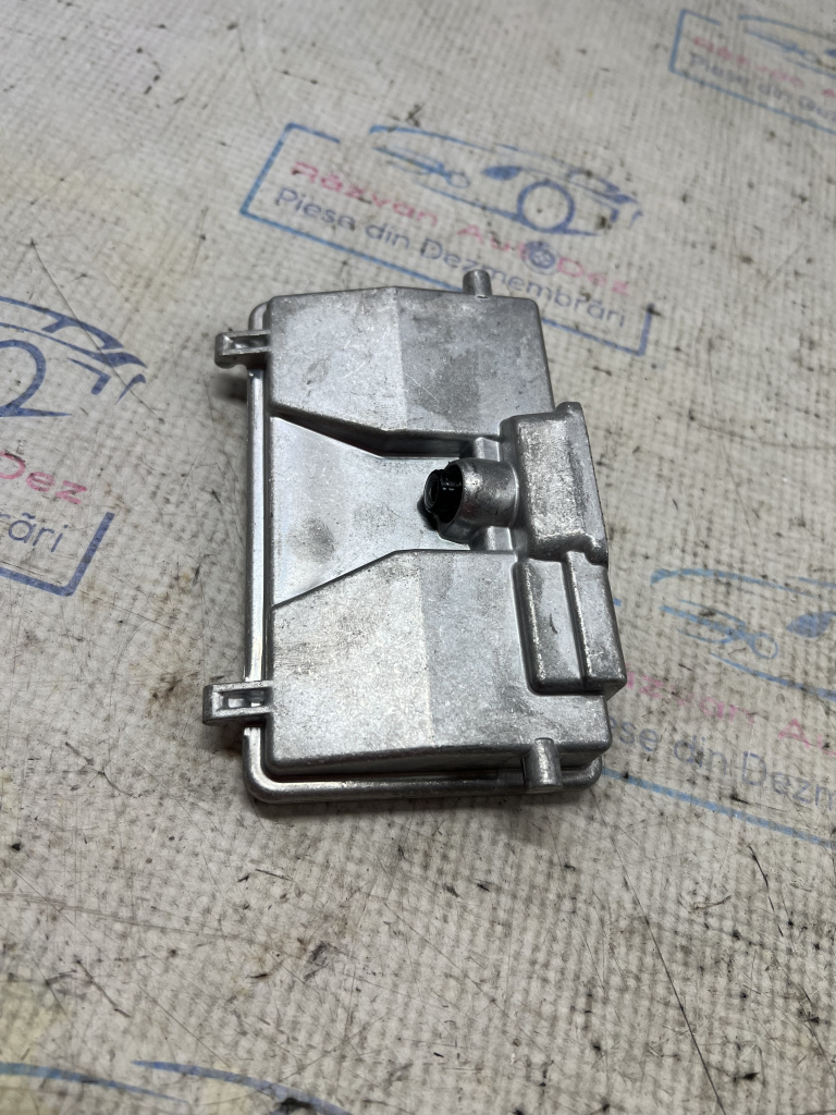 Camera parbriz Skoda Scala 2020, 3Q0980654S