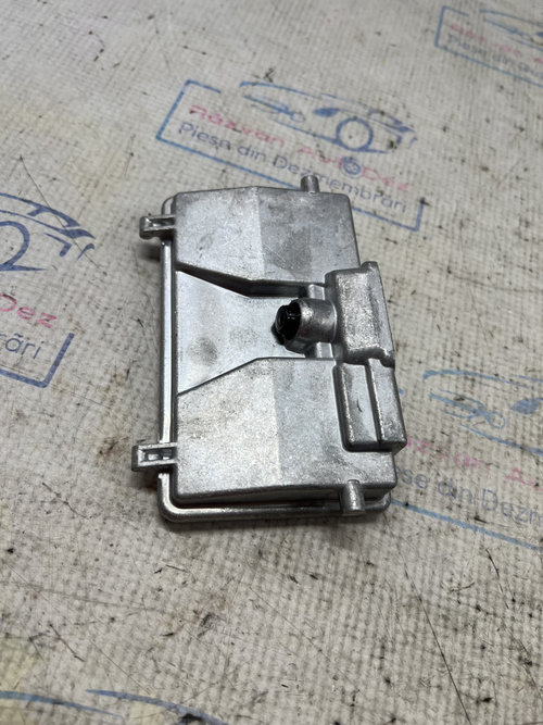 Camera parbriz Skoda Scala 2020, 3Q0980654S