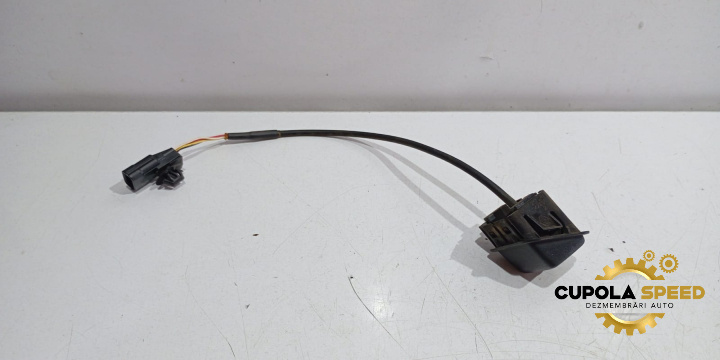 Camera retur 284427832R Renault Kadjar [2015 - 2018]