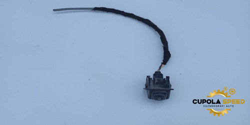 Camera retur marsarier 284421244R Renault Grand Espace