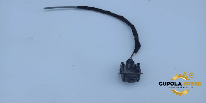 Camera retur marsarier 284421244R Renault Megane 4 [2016 - 2020]