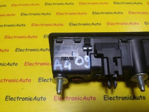Camera Spate Audi, 5N0827566C