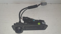 Camera spate kia sportage 4 / an 2015 - 2020 / cod...