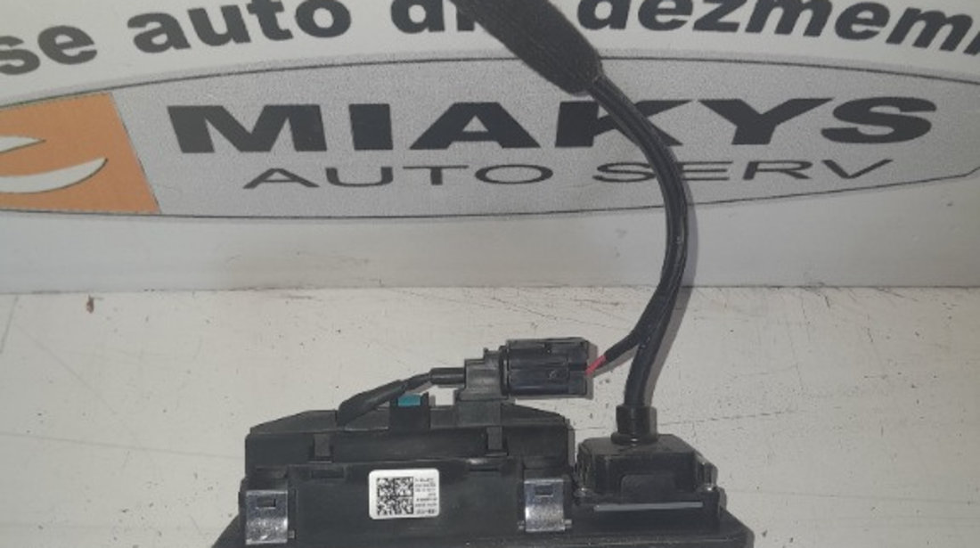 Camera spate kia sportage 4 / an 2015 - 2020 / cod - 99240 -D9000